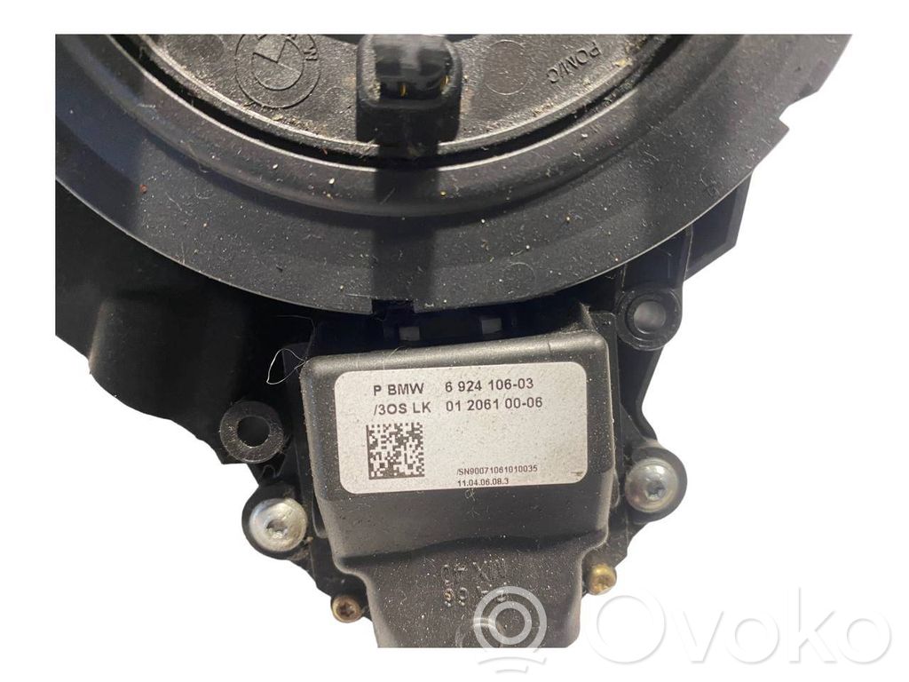 Набор ручек