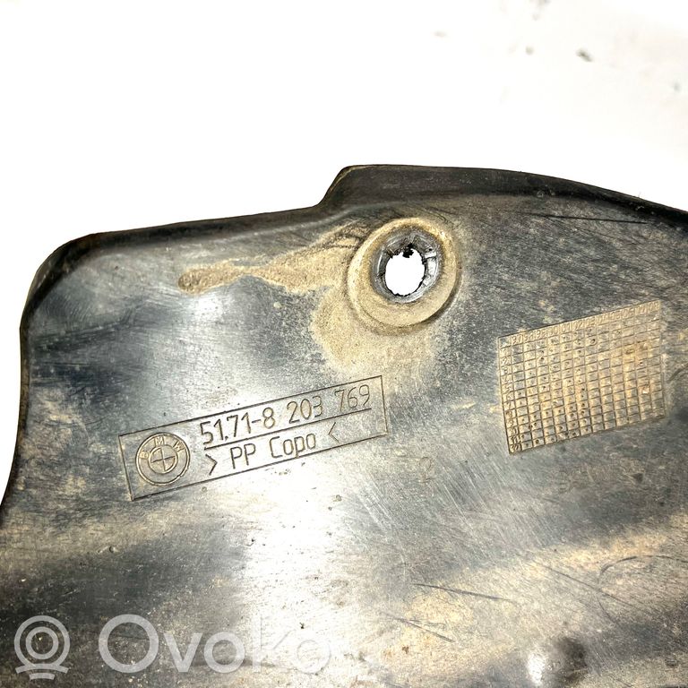 Aizmugurējais apakšspārns