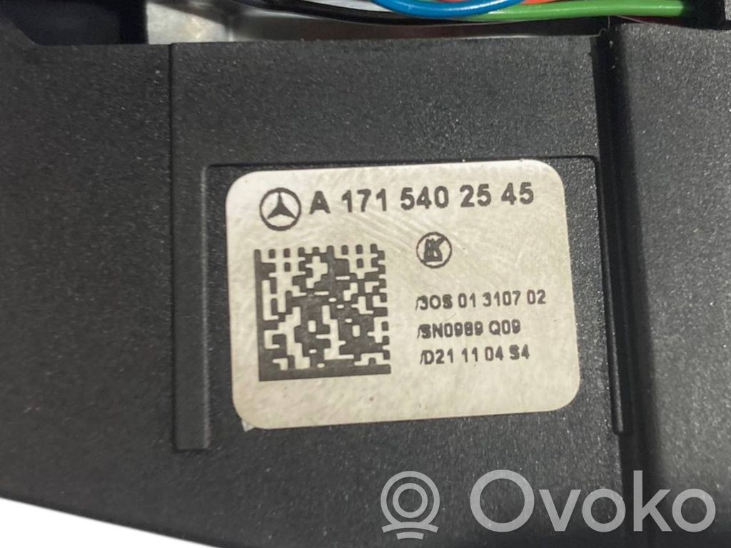 Набор ручек