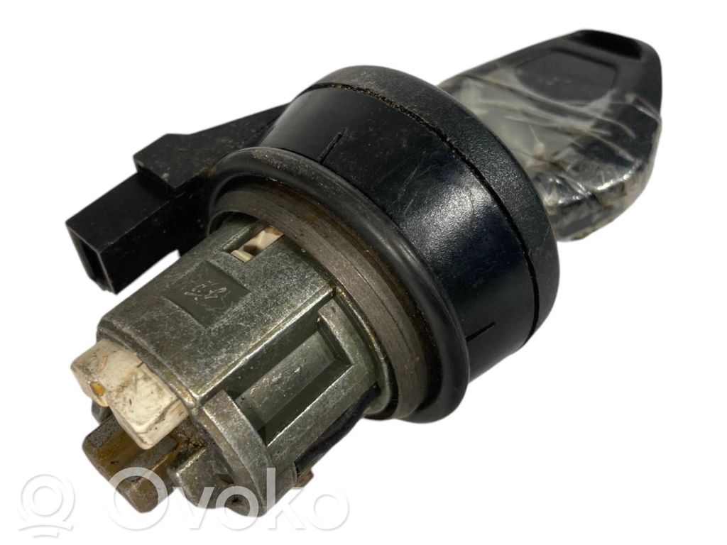 Ignition ECU kit
