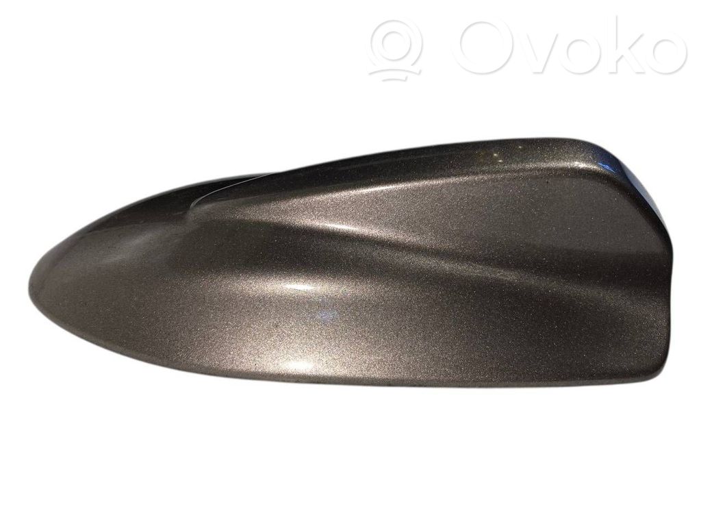 Antena (GPS antena)