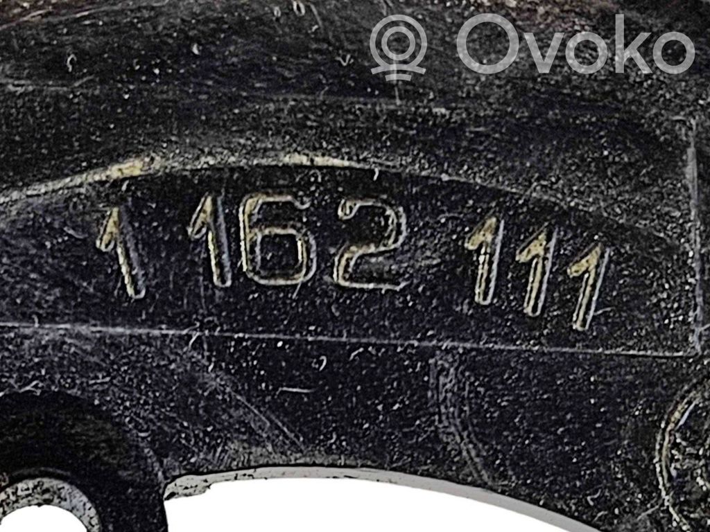 Airbag tape (SRS ring)