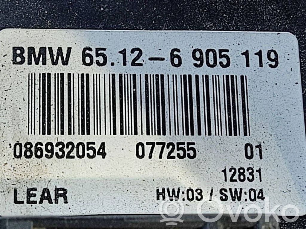 Skaņas pastiprinātājs