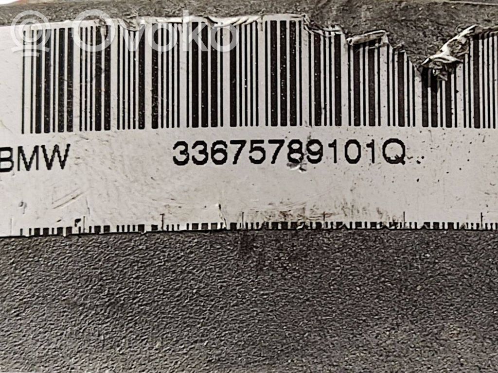 Stūres drošības spilvens