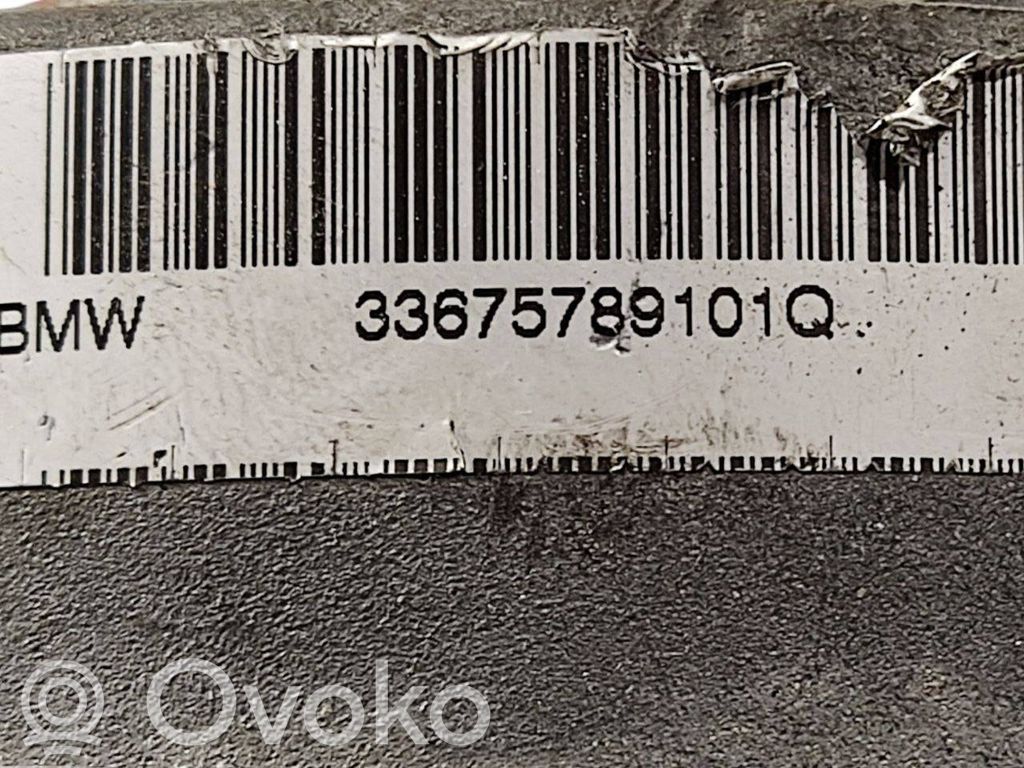 Stūres drošības spilvens