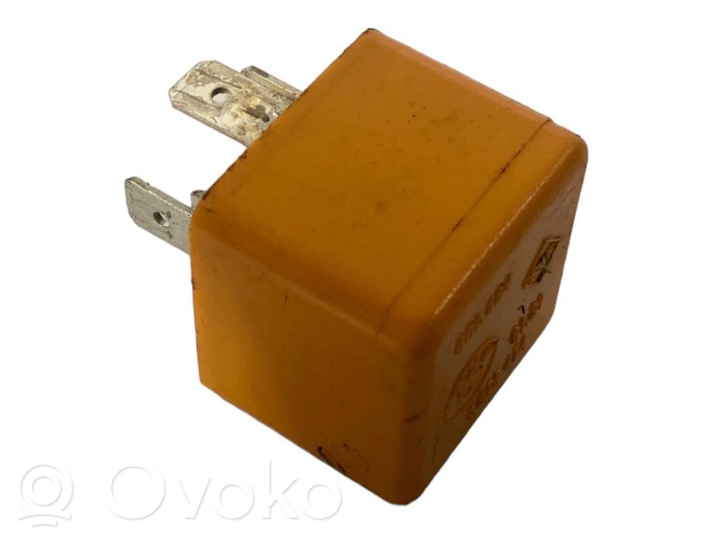 Cita veida releji