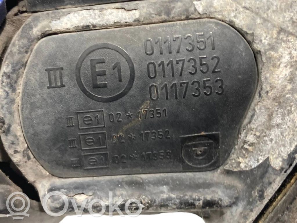 Spogulis (elektriski vadāms)