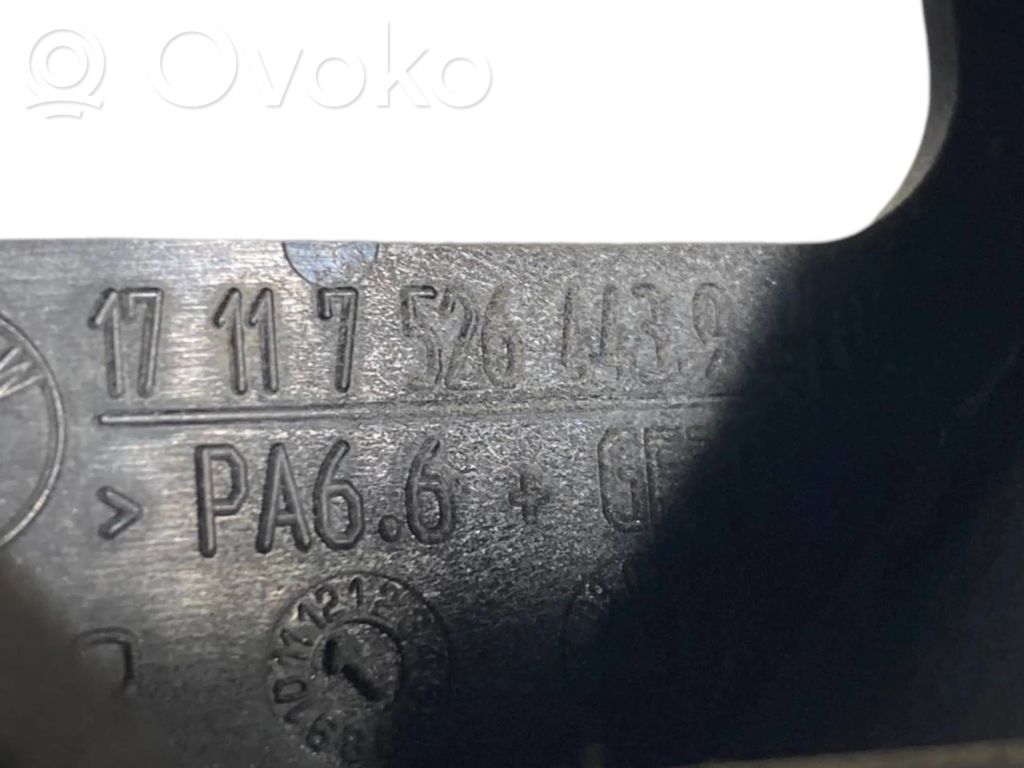 Radiatora (-u) turētājs / kronšteins