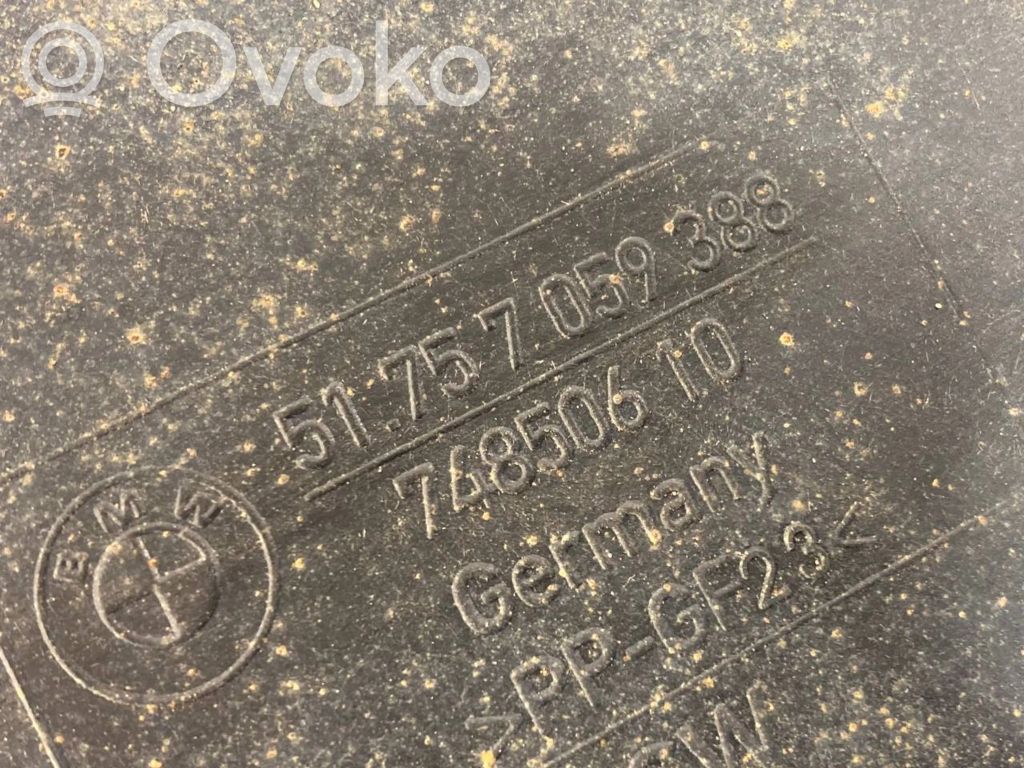 Pārnesumkārbas apakšas aizsardzība