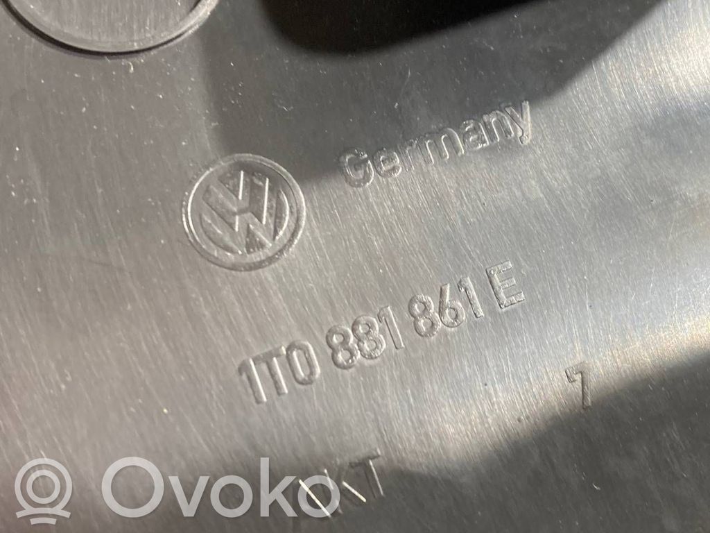 Cita veida sēdeklis (-i)