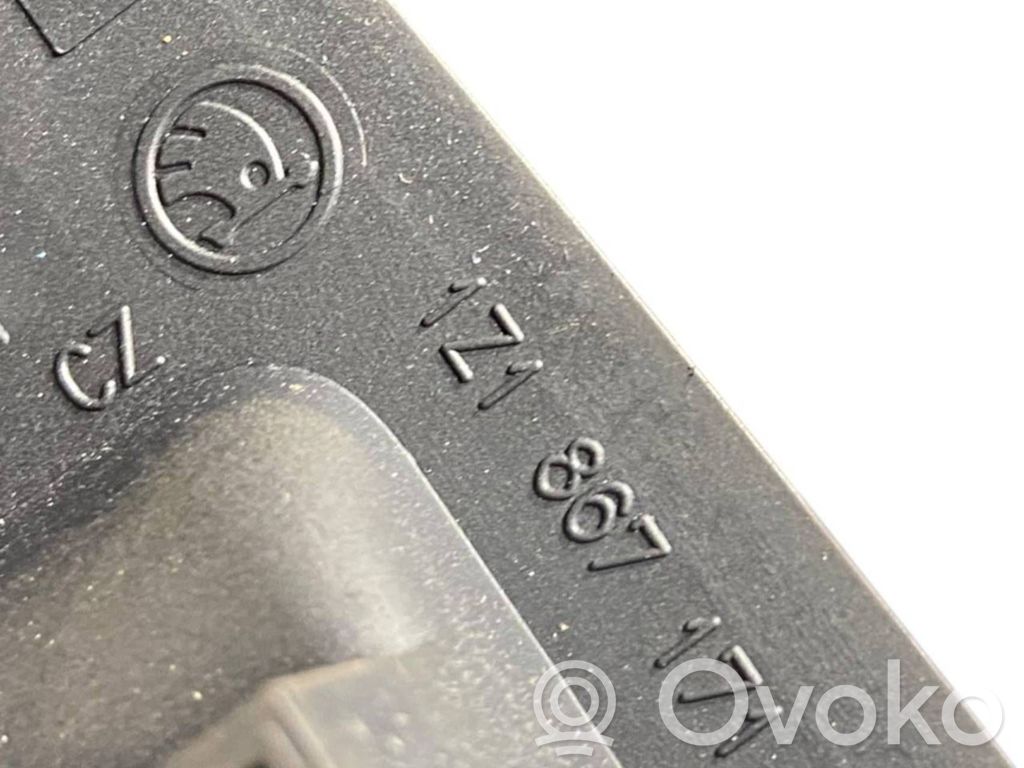 Elektrisko logu slēdzis