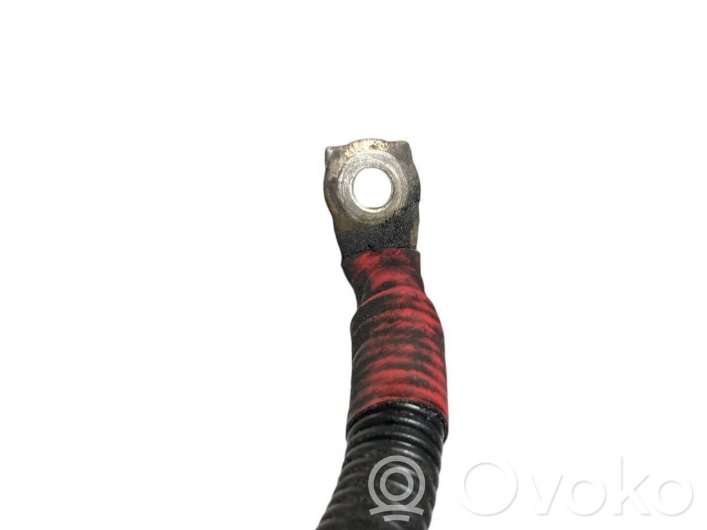 Vadi (startera)