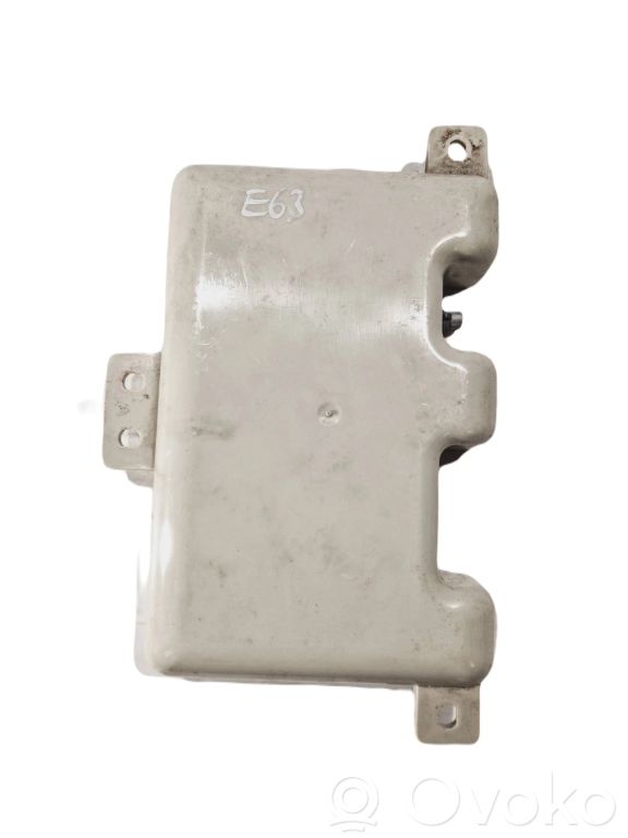 Antenas pastiprinātājs