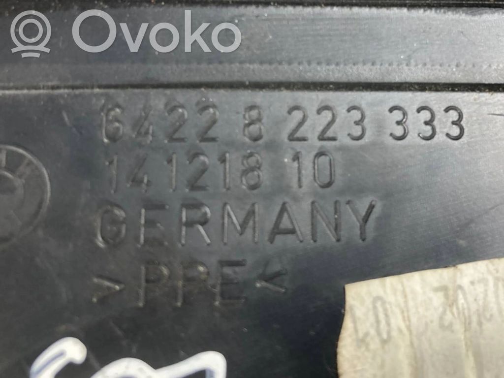 Sānu gaisa režģis