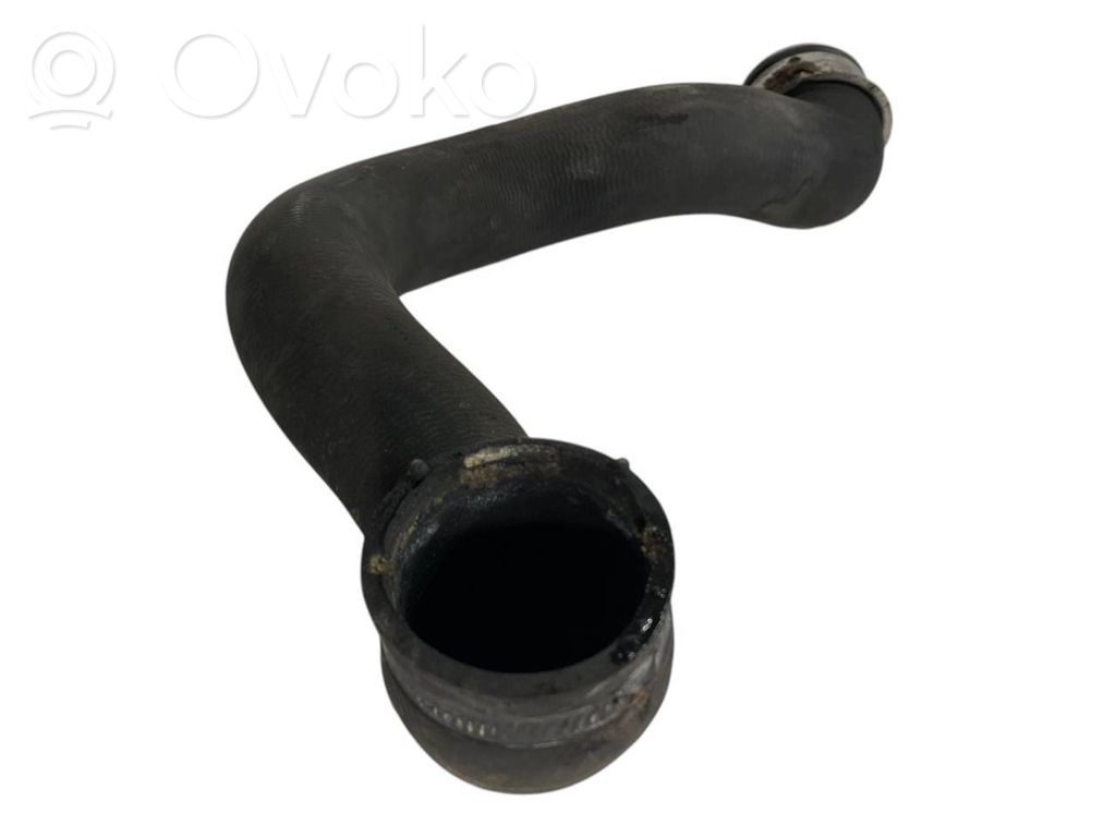 Tube(s) / hose(s)