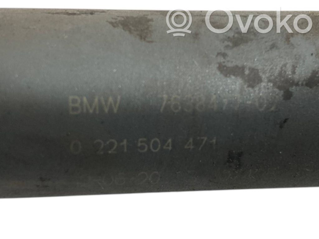 Augstsprieguma spole (aizdedzei)