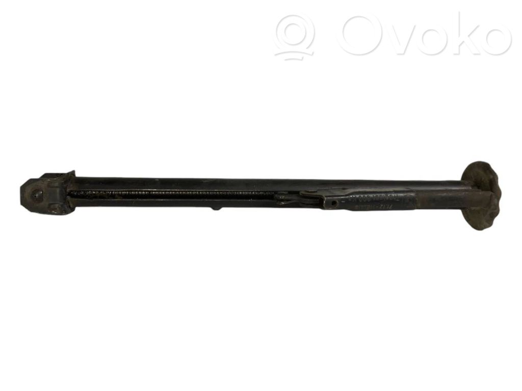 Джек