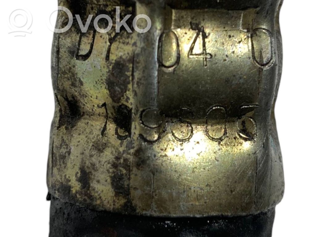 Power steering hose(s)/tube(s)
