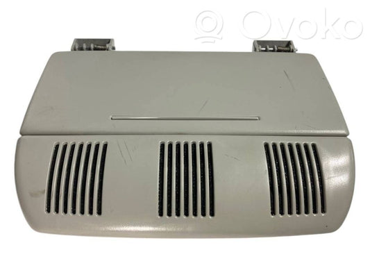 Saulesbriļļu glabāšanas kaste