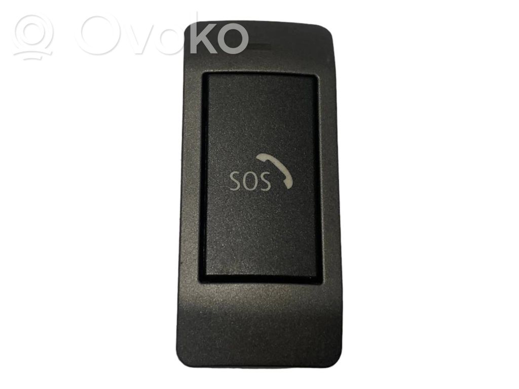 Sos button