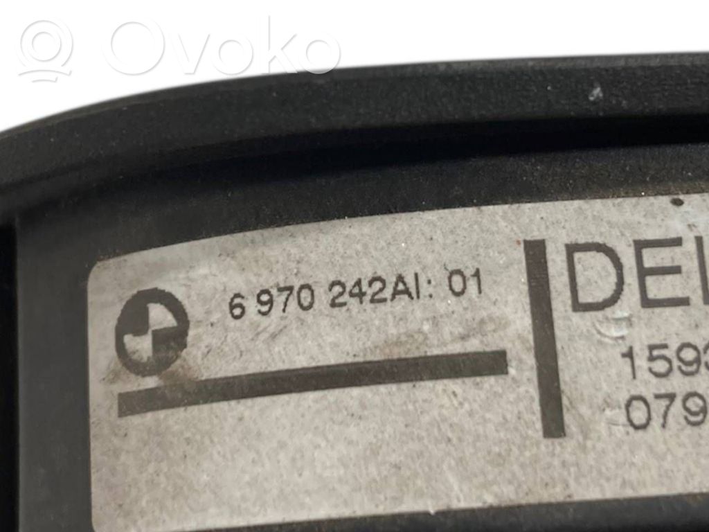 Elektrisko logu slēdzis