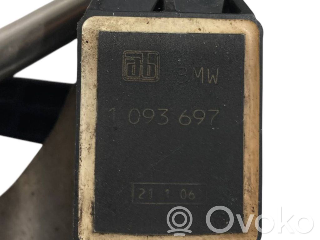 Датчик высоты (фары)