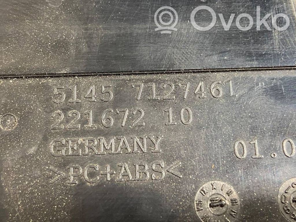 Glāžu turētājs