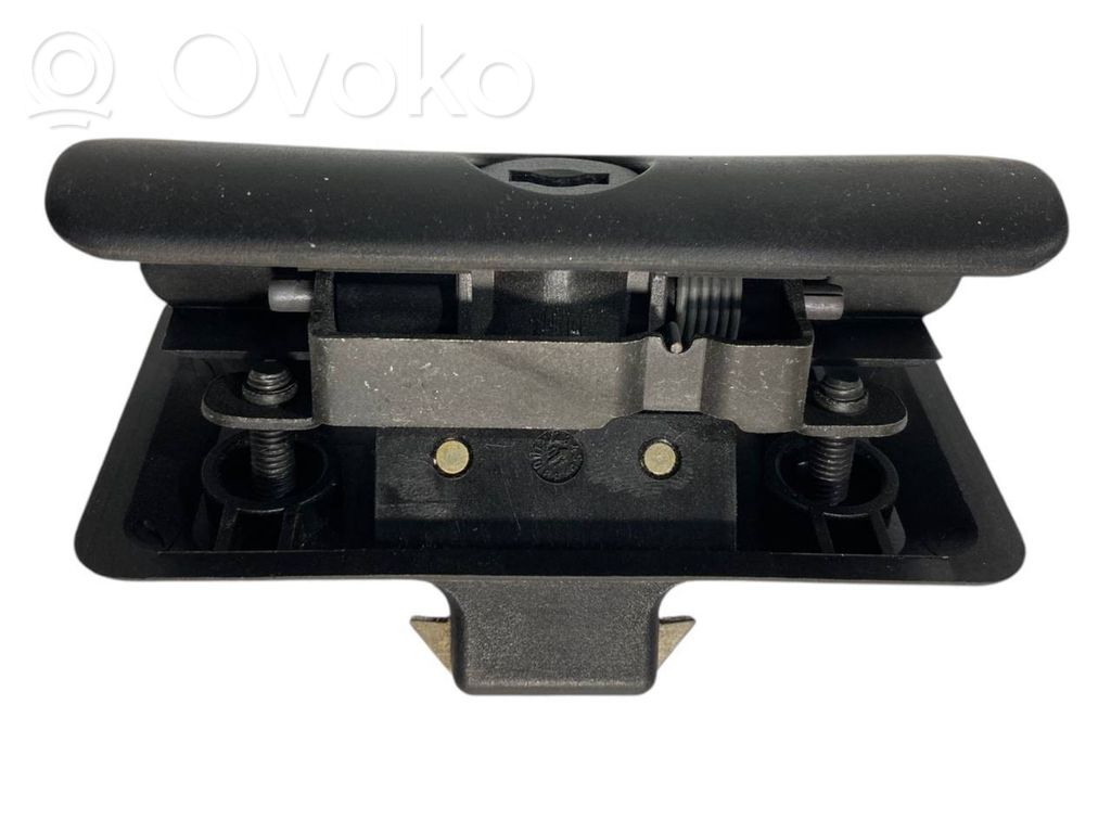 Ignition ECU kit