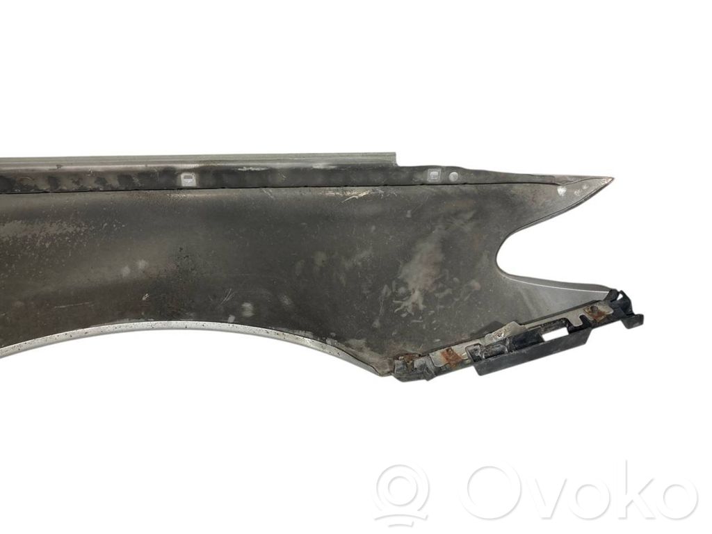 Wing
