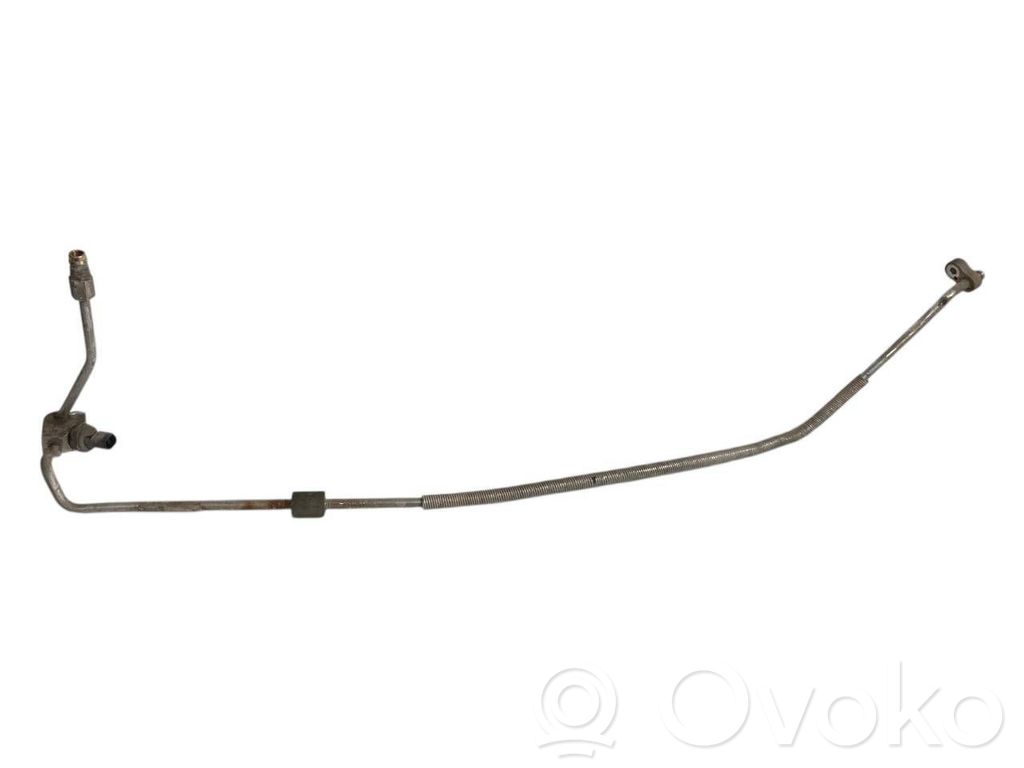 Gaisa kondicioniera caurulīte (-es) / šļūtene (-es)