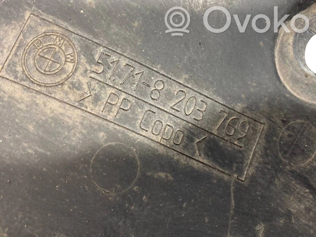 Aizmugurējais apakšspārns