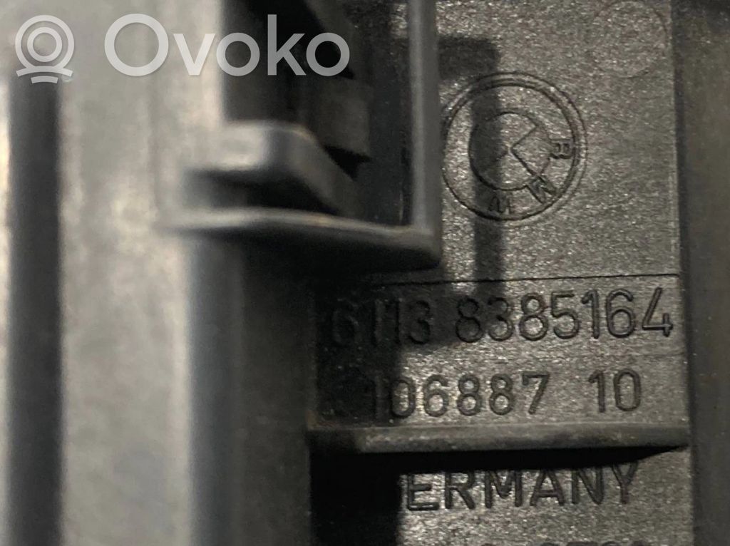 Plusa vadu savienošanas mezgls