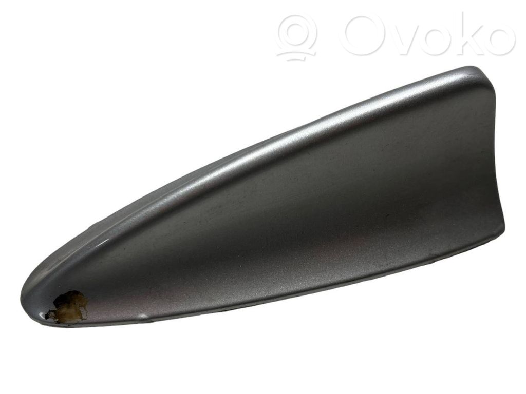 Antena (GPS antena)