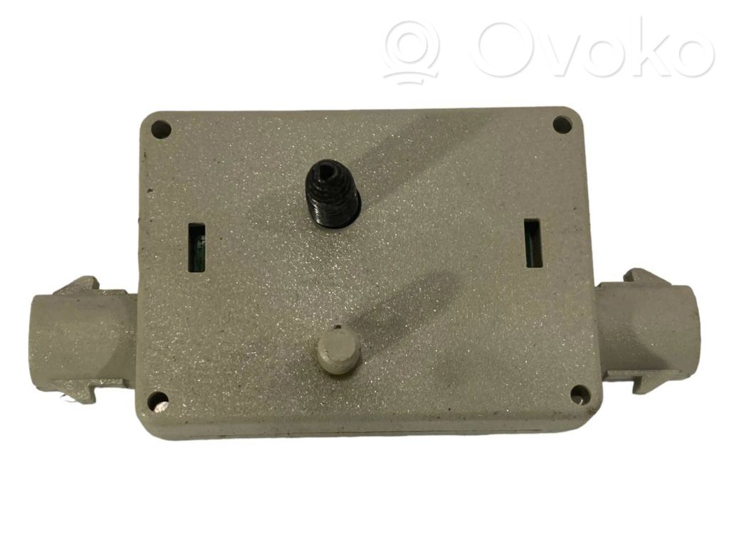 Antenas pastiprinātājs