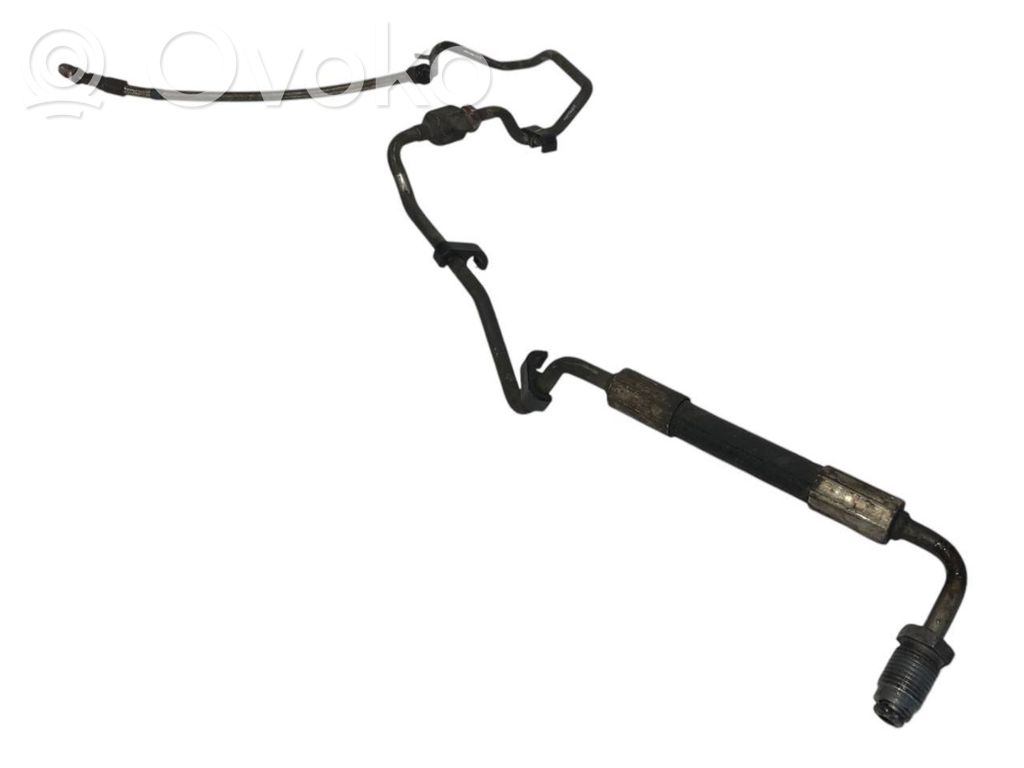 Power steering hose(s)/tube(s)
