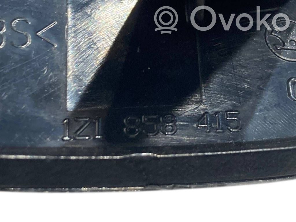 Dekoratīvās apdares lenta