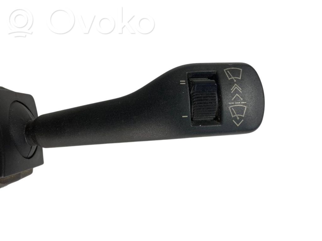 Rokturu komplekts