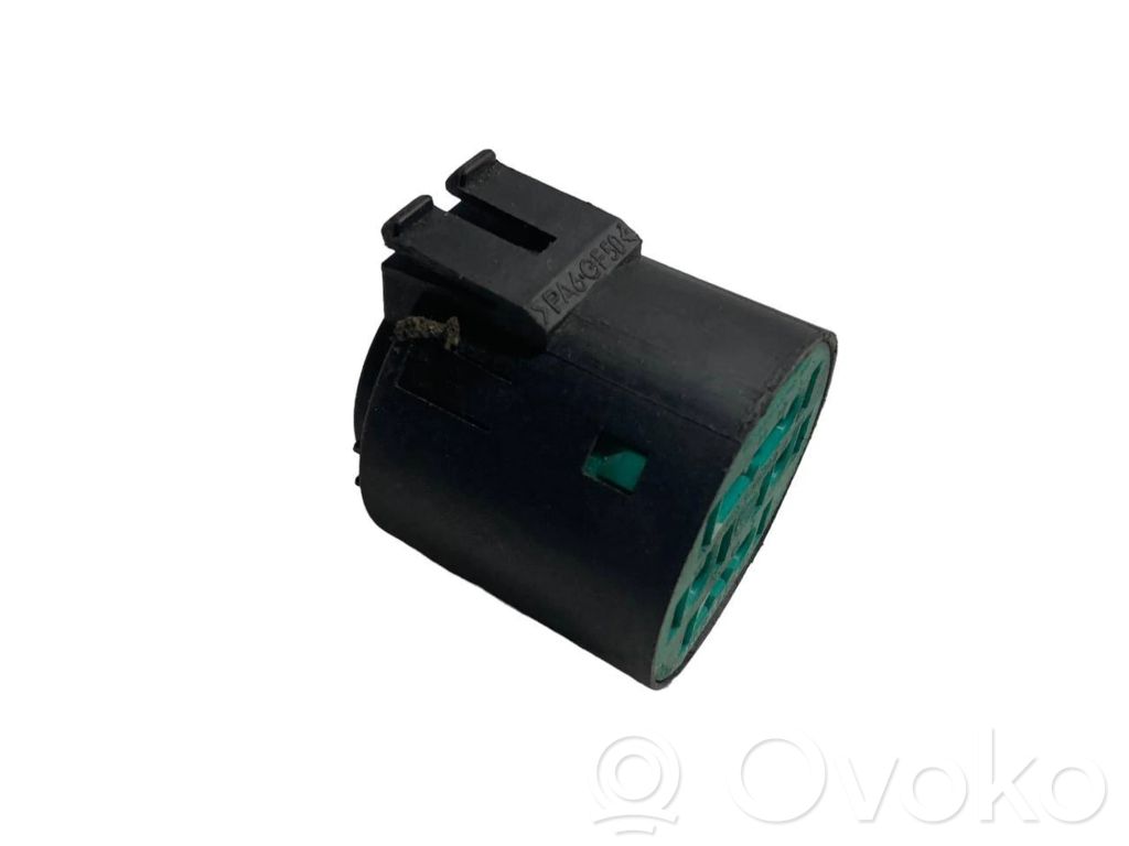 Parking assist (PDC) sensor