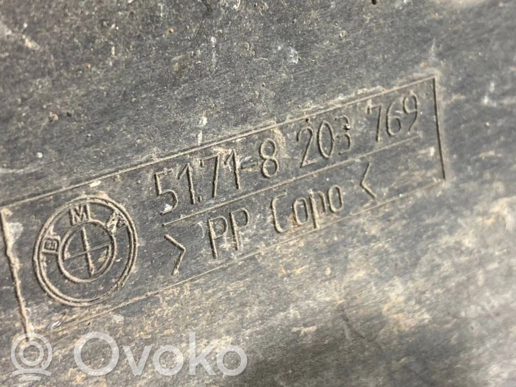 Aizmugurējais apakšspārns