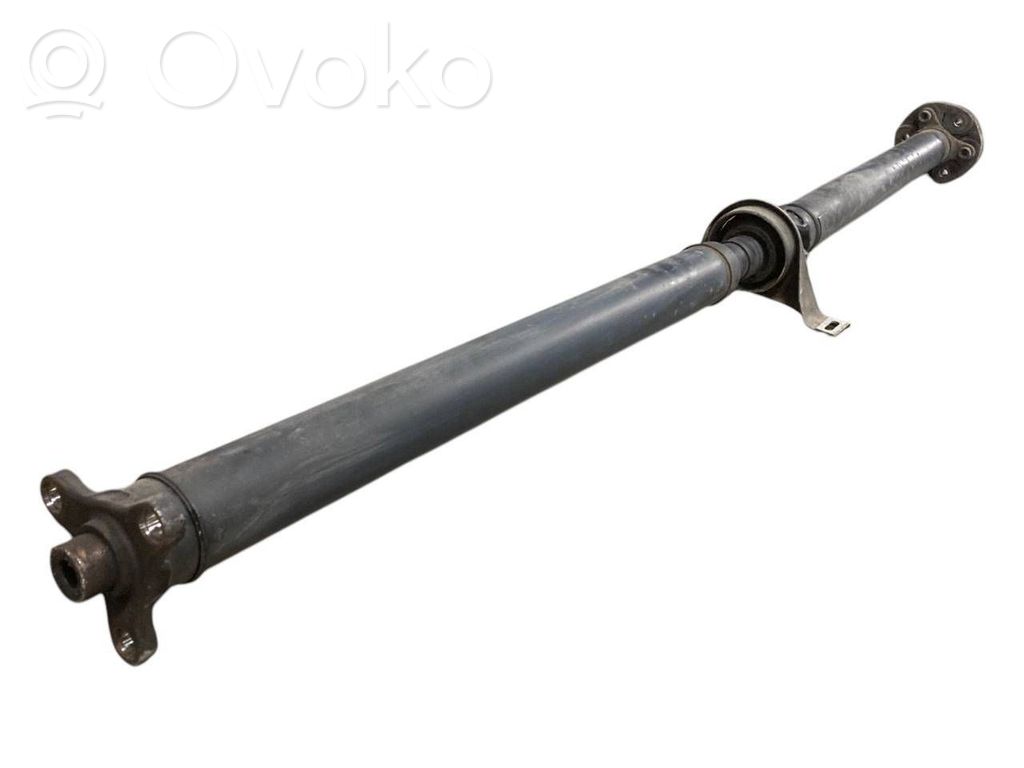 Kardāns komplektā