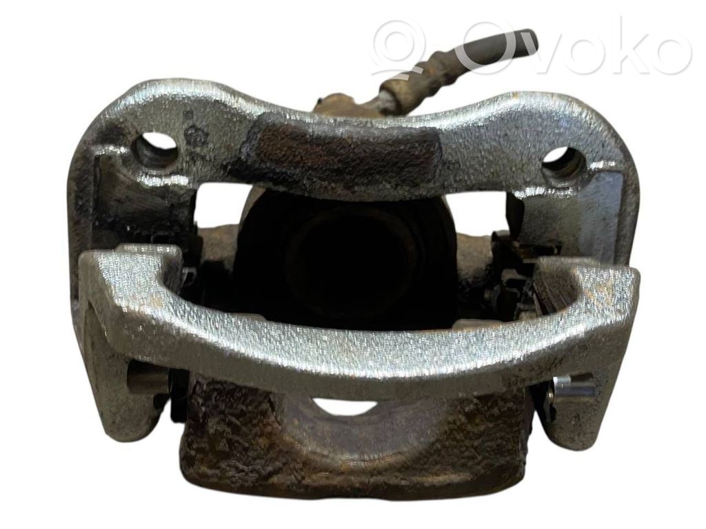 Aizmugurējais suports