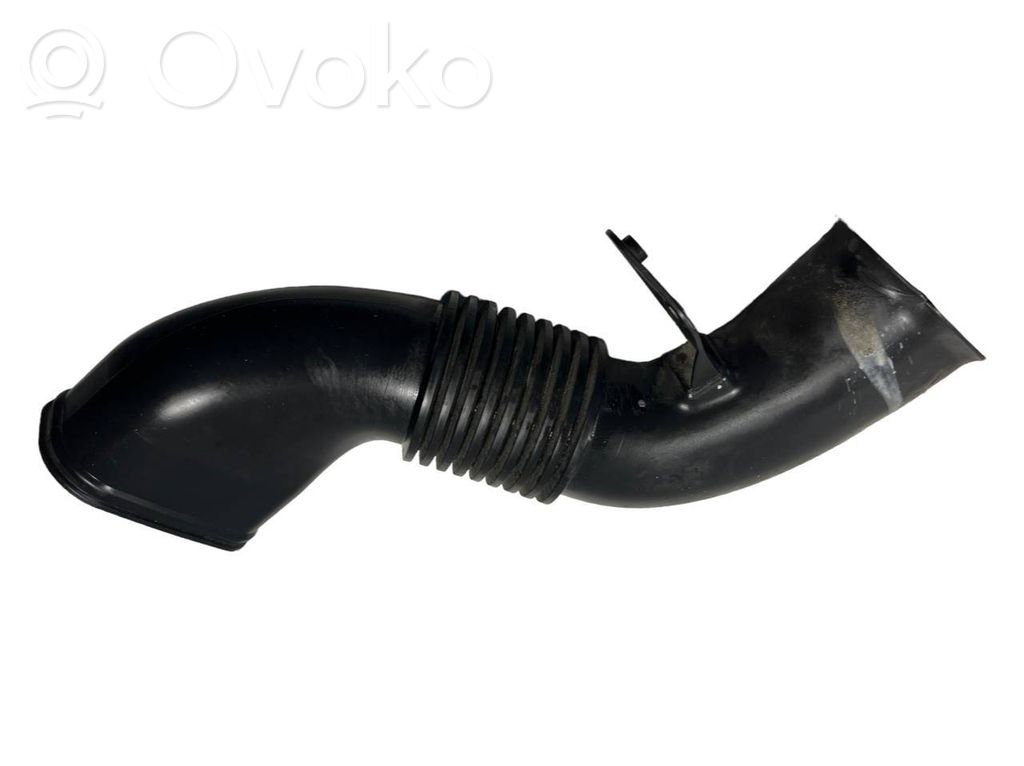 Hose(s) / pipe(s)