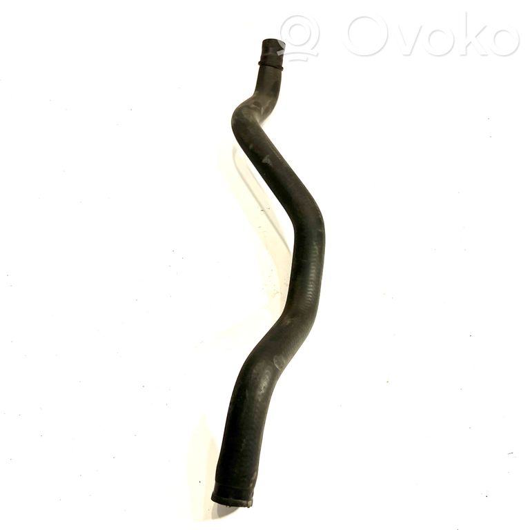 Tube(s) / hose(s)