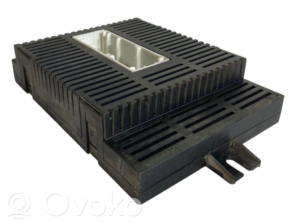 Light module LCM