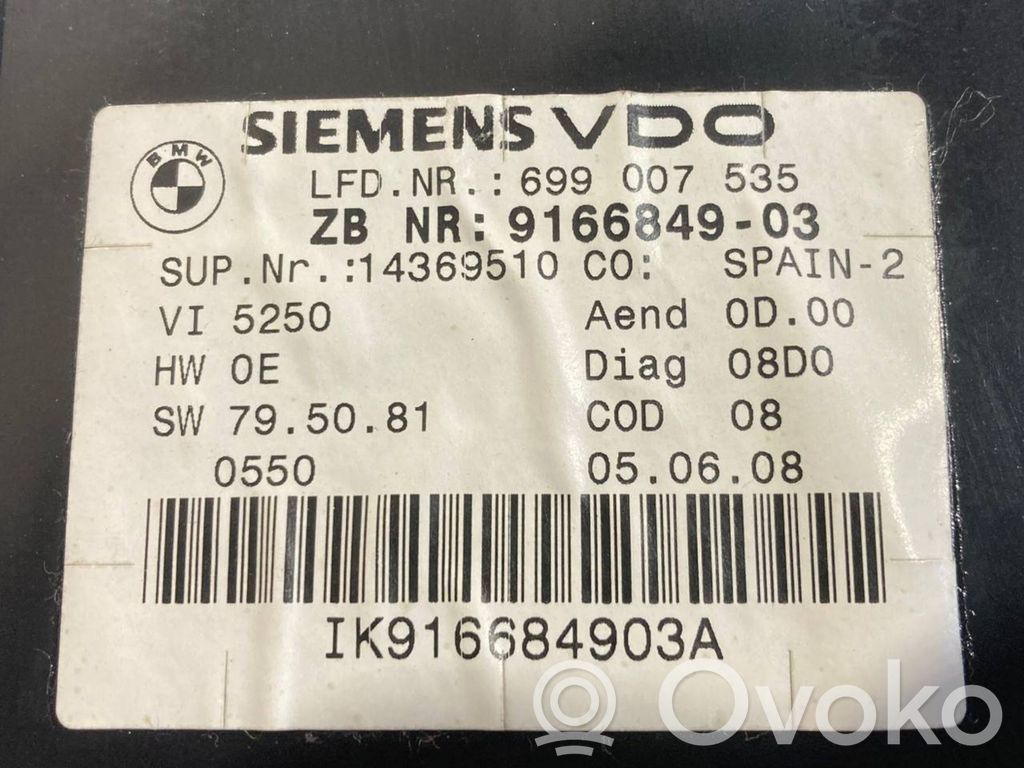 Spidometrs (instrumentu panelī)