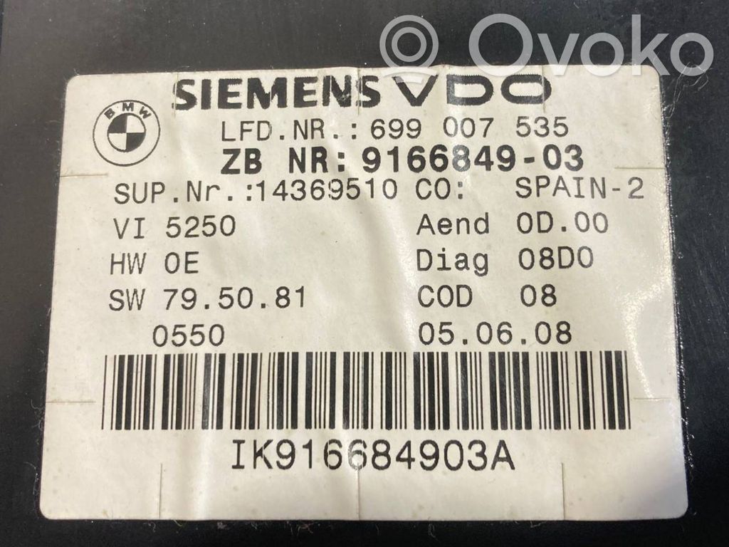 Spidometrs (instrumentu panelī)