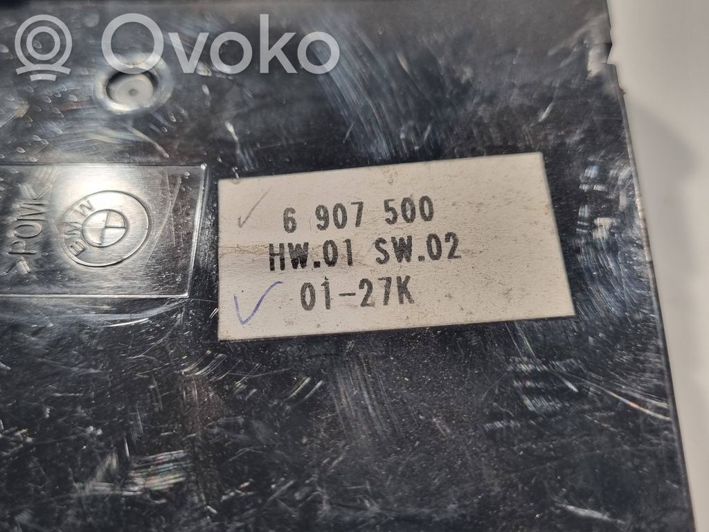 Elektrisko logu slēdzis