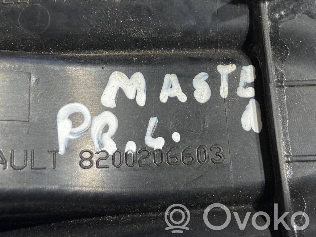 Elektrisko logu slēdzis