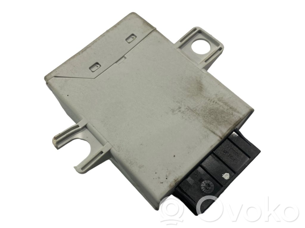 Ignition ECU kit