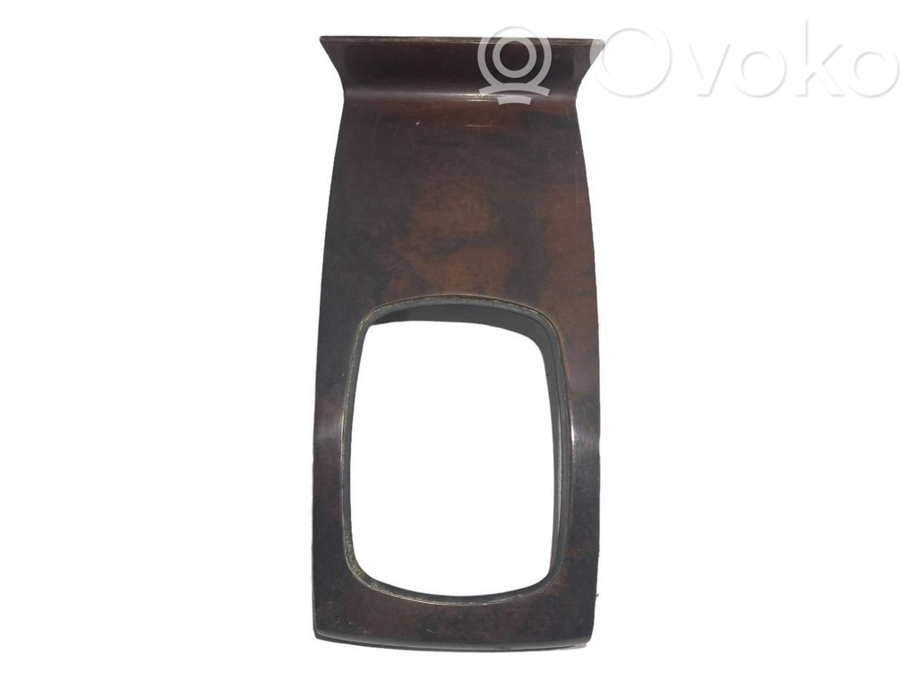 Decorative decoration